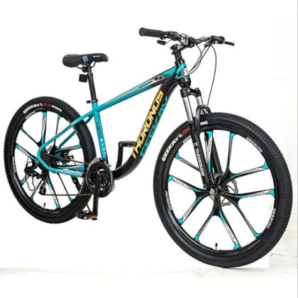 Thoronos 27.5T