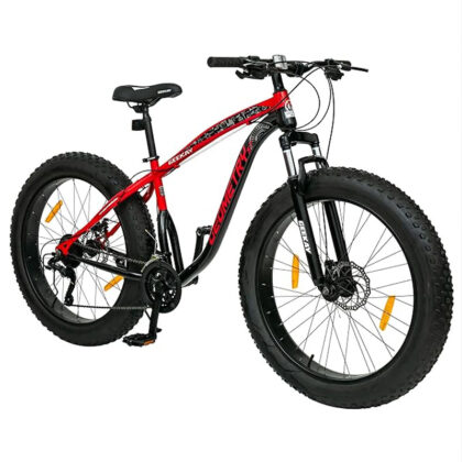 Geometry ST 26T 21 Speed
