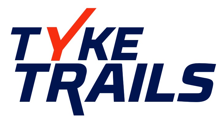 Tyke Trails