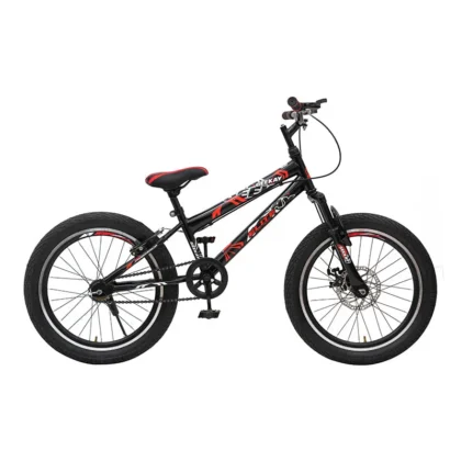 ELITE 20T